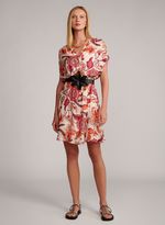 15043596_94_1-VESTIDO-CURTO-GRACE