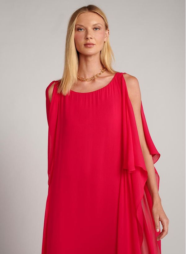 15043576_14_2-VESTIDO-RAIANE