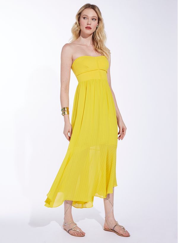 15043556_22_3-VESTIDO-ALICE