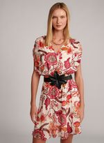 15043596_94_2-VESTIDO-CURTO-GRACE