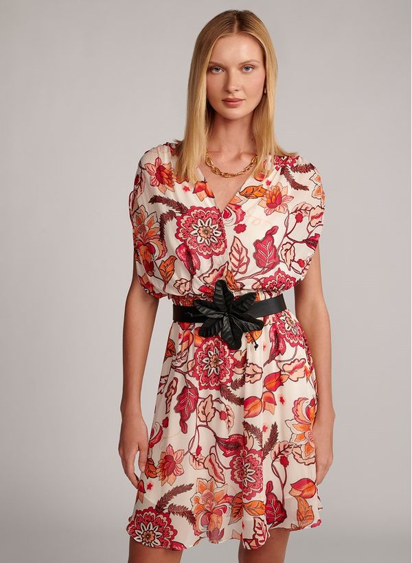 15043596_94_2-VESTIDO-CURTO-GRACE
