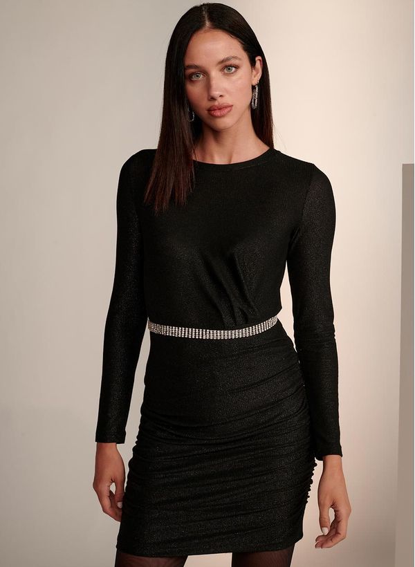 15043625_09_2-VESTIDO-LILA