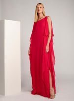 15043576_14_3-VESTIDO-RAIANE