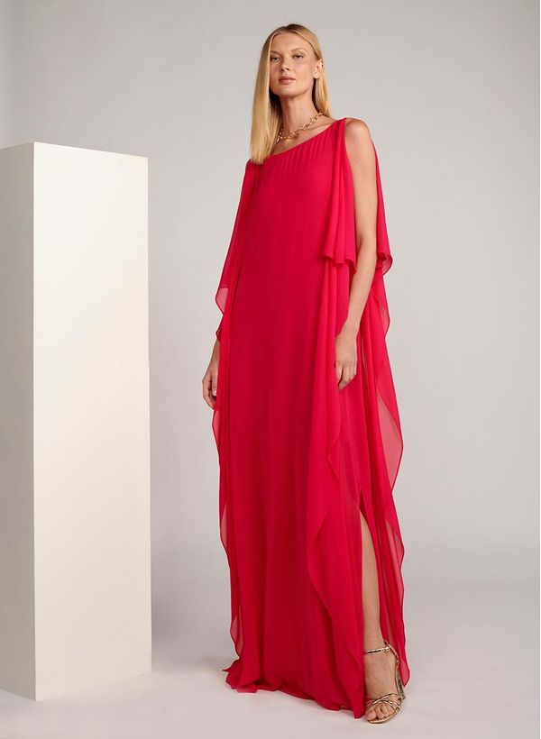15043576_14_3-VESTIDO-RAIANE