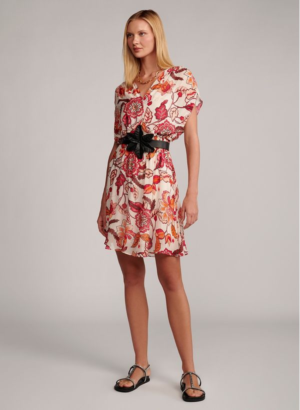 15043596_94_3-VESTIDO-CURTO-GRACE