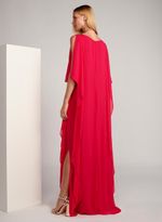 15043576_14_4-VESTIDO-RAIANE