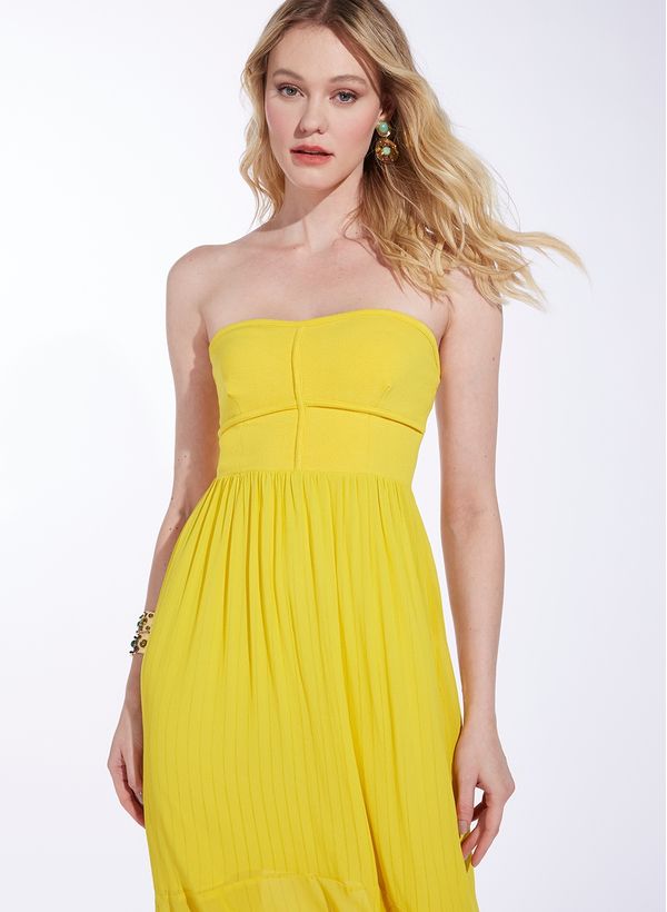 15043556_22_5-VESTIDO-ALICE