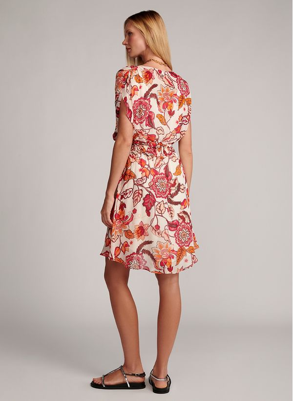 15043596_94_4-VESTIDO-CURTO-GRACE