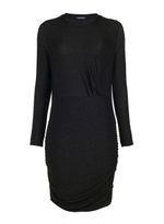 15043625_09_5-VESTIDO-LILA