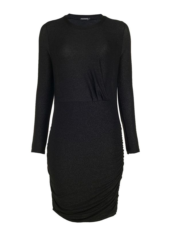 15043625_09_5-VESTIDO-LILA