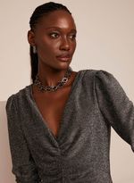 15043641_81_2-VESTIDO-LAUREN