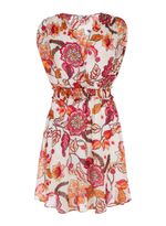 15043596_94_5-VESTIDO-CURTO-GRACE