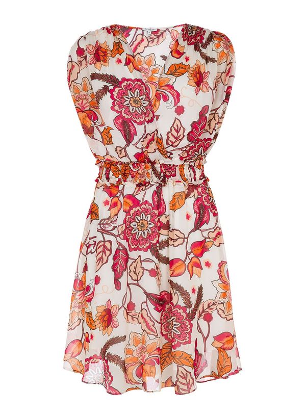 15043596_94_5-VESTIDO-CURTO-GRACE