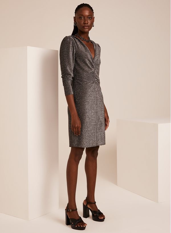 15043641_81_3-VESTIDO-LAUREN