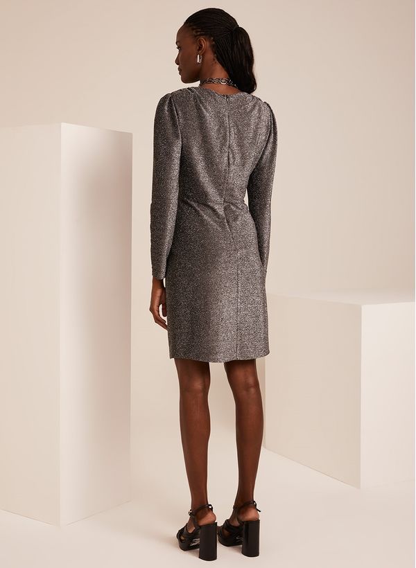 15043641_81_4-VESTIDO-LAUREN