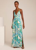 15043817_94_1-VESTIDO-ZEILA