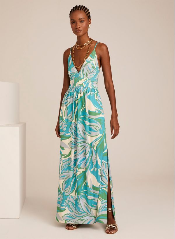 15043817_94_1-VESTIDO-ZEILA