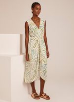 15043812_94_1-VESTIDO-LULU