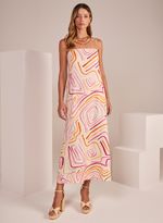 15043820_94_1-VESTIDO-EMILIA