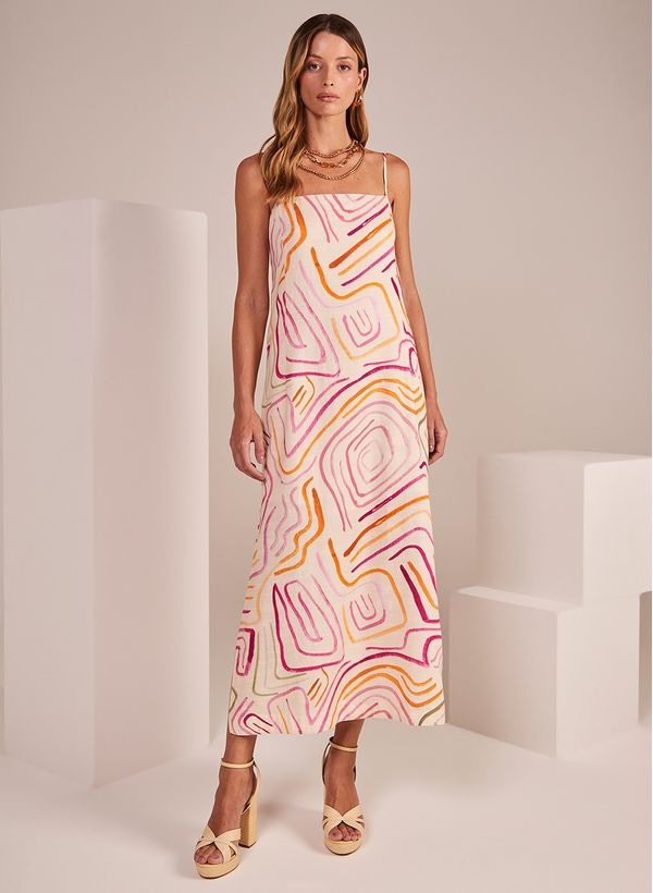 15043820_94_1-VESTIDO-EMILIA