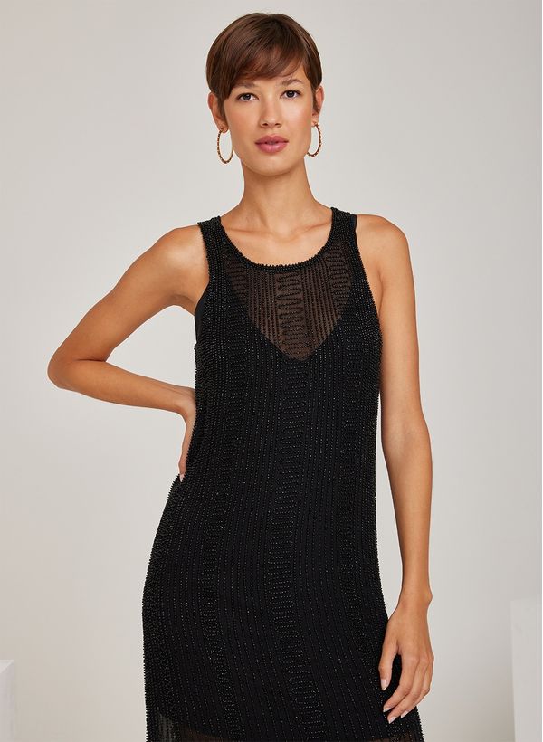 15043651_09_2-VESTIDO-LIKA