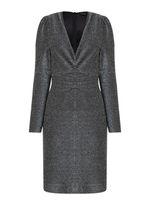 15043641_81_5-VESTIDO-LAUREN