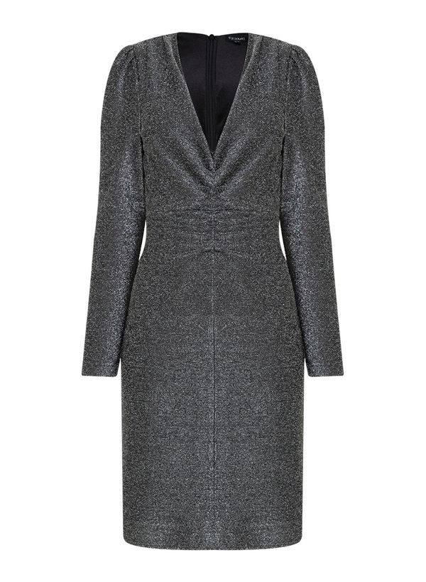 15043641_81_5-VESTIDO-LAUREN