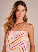 15043820_94_2-VESTIDO-EMILIA