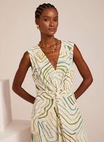 15043812_94_2-VESTIDO-LULU
