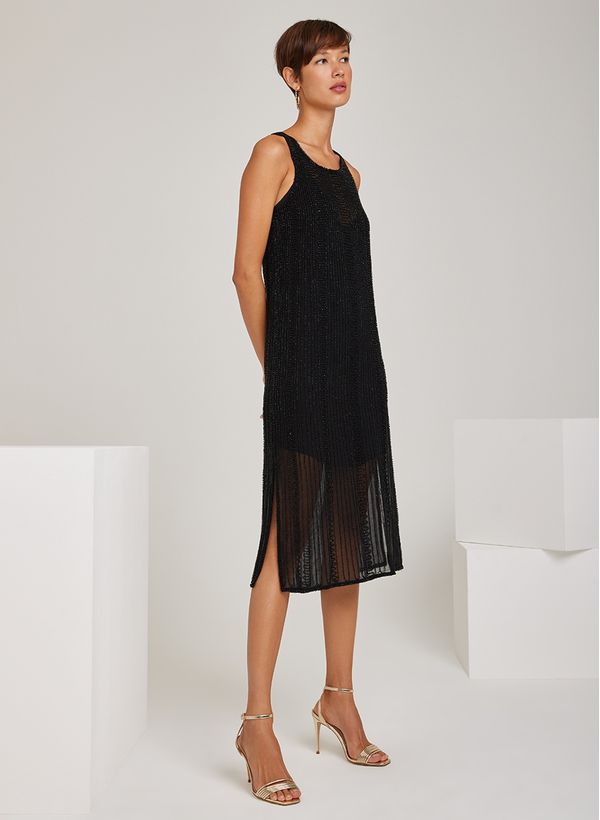 15043651_09_3-VESTIDO-LIKA