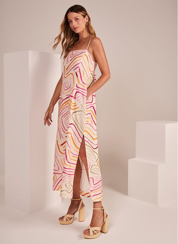 15043820_94_3-VESTIDO-EMILIA