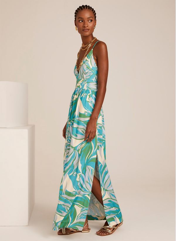15043817_94_3-VESTIDO-ZEILA