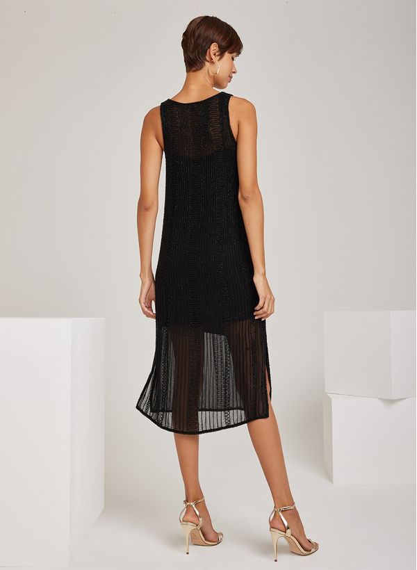 15043651_09_4-VESTIDO-LIKA