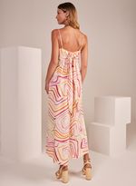 15043820_94_4-VESTIDO-EMILIA