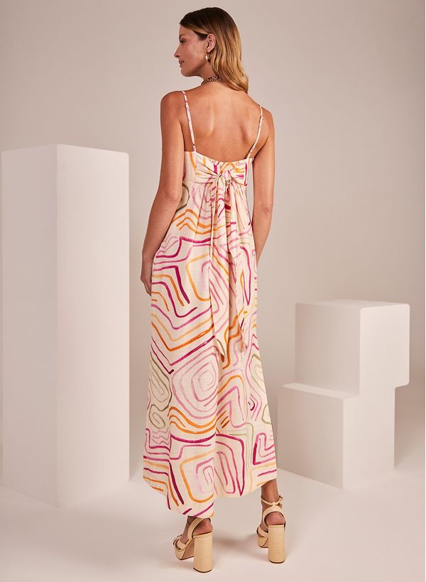 15043820_94_4-VESTIDO-EMILIA