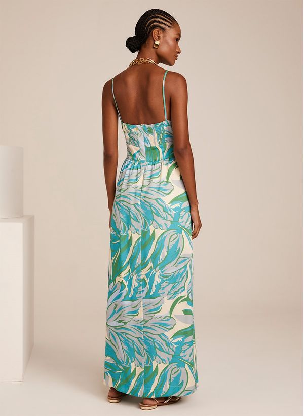 15043817_94_4-VESTIDO-ZEILA