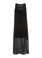 15043651_09_5-VESTIDO-LIKA