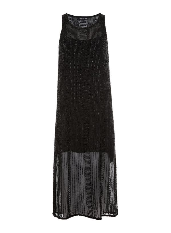 15043651_09_5-VESTIDO-LIKA