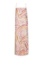 15043820_94_5-VESTIDO-EMILIA