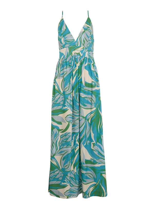 15043817_94_5-VESTIDO-ZEILA