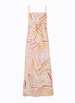15043820_94_7-VESTIDO-EMILIA