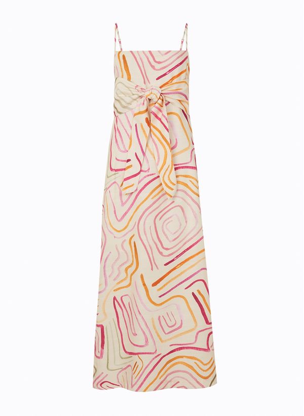 15043820_94_7-VESTIDO-EMILIA
