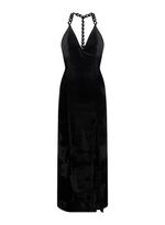 15113906_09_1-VESTIDO-AMELIE