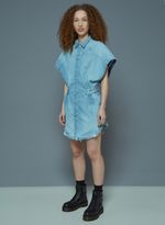 15080061_73_1-VESTIDO-BATAM