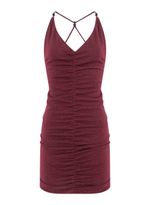 15113907_21_1-VESTIDO-GRETA