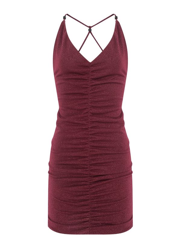 15113907_21_1-VESTIDO-GRETA