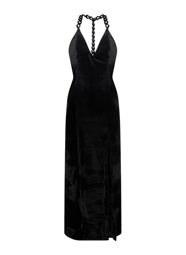 15113906_09_1-VESTIDO-AMELIE