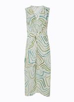 15043812_94_7-VESTIDO-LULU