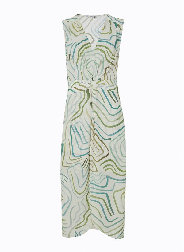 15043812_94_7-VESTIDO-LULU