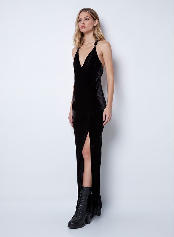 15113906_09_2-VESTIDO-AMELIE